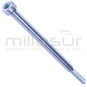 TORNILLO AMARRE CARBURADOR HUSQVARNA 268, 268S – JONSERED 670