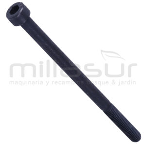 TORNILLO AMARRE CARBURADOR HUSQVARNA 61