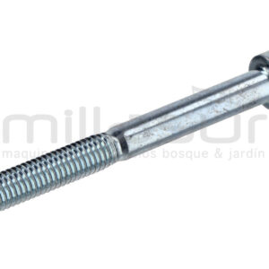 TORNILLO AMARRE CARBURADOR MG262 (A53)