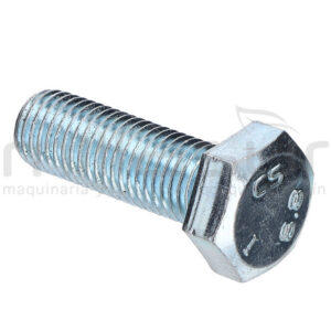TORNILLO AMARRE CUCHILLA DC361 (45)