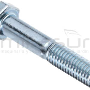 TORNILLO AMARRE MANILLAR M8X45 DC361 (195)