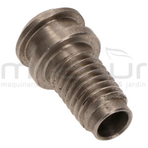 TORNILLO AMARRE RACORES