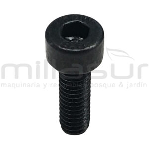 TORNILLO APRIETE BRIDA MG2500 M4x12 (44)