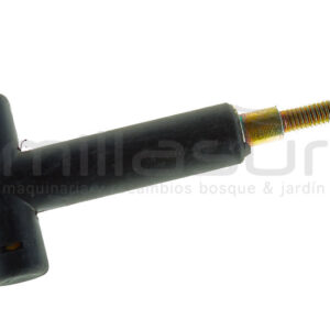 TORNILLO APRIETE CARCASA BA4C20AS (23)