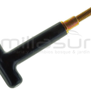 TORNILLO APRIETE CARCASA BA4C30AS (21)