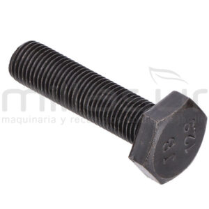 TORNILLO APRIETE CUCHILLA CC146T-CC151T (45)