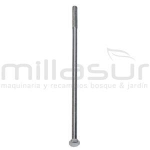 TORNILLO APRIETE TAPA MOTOR M5X140 BE1200P (32)
