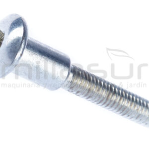 TORNILLO ASA FRENO M445HXP (110) – M455HXP (115)