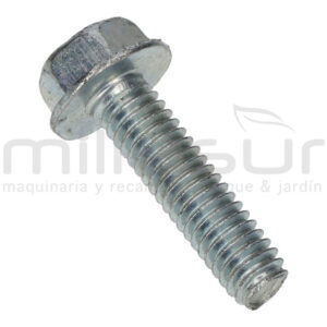 TORNILLO BUJE AYP – HUSQV. TODOS LOS MODELOS 5/16-18UNC X 1.25″