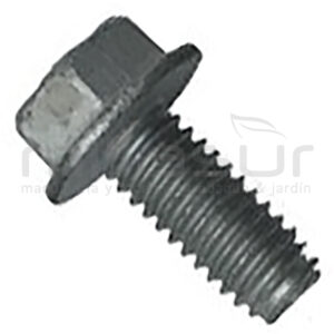 TORNILLO BUJE CUCHILLA MTD – CUB CADET