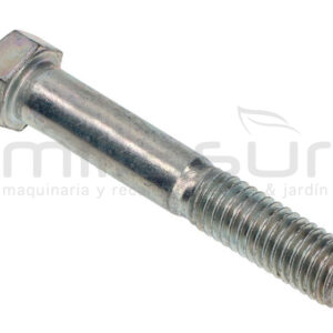 TORNILLO CABEZA HEXAGONAL 7/16-12X2 3/4 G5