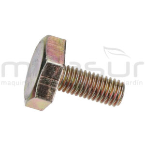 TORNILLO CABEZAL D26C-MULTI TORNILLO CABEZAL D26C-MULTI