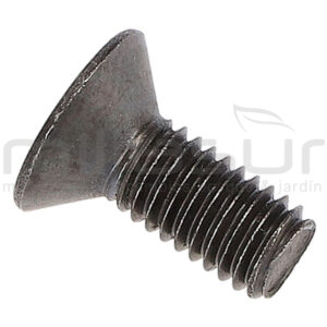 TORNILLO CABEZAL NYLGRIP 55-123 (1) TORNILLO CABEZAL NYLGRIP 55-123 (1)