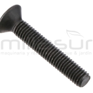 TORNILLO CABEZAL NYLGRIP 55-1239 (1) TORNILLO CABEZAL NYLGRIP 55-1239 (1)
