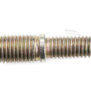 TORNILLO CABEZAL NYLON TORNILLO CABEZAL NYLON