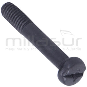 TORNILLO CAPO HUSQVARNA 42, 61, 242, 246, 254, 257, 262, 268, 272, 281, 288, 3120, 265RX TORNILLO CAPO HUSQVARNA 42, 61, 242, 246, 254, 257, 262, 268, 272, 281, 288, 3120, 265RX