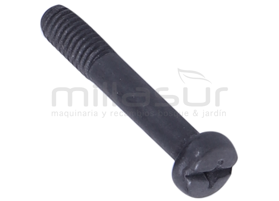 TORNILLO CAPO HUSQVARNA 42, 61, 242, 246, 254, 257, 262, 268, 272, 281, 288, 3120, 265RX
