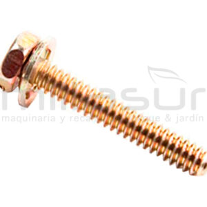 TORNILLO CARBURADOR TORNILLO CARBURADOR