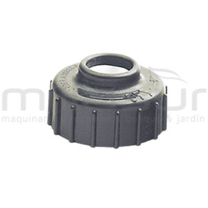 TORNILLO CARRETE NYLON ADAPTABLE A HOMELITE BC730 SBR, D630 CD, D730 CDV, … TORNILLO CARRETE NYLON ADAPTABLE A HOMELITE BC730 SBR, D630 CD, D730 CDV, …
