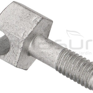 TORNILLO CHAPA SUJECION PROTECTOR NYLON D546HXP (33)