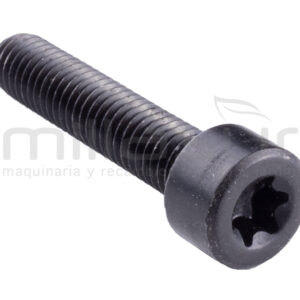 TORNILLO CONECTOR VAINA-TUBO D521M