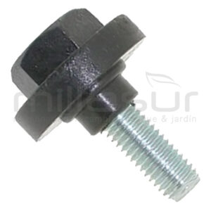 TORNILLO CUCHILLA ALKO MODELOS ELECTRICOS M10 X 29mm