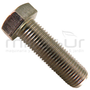 TORNILLO CUCHILLA AYP/HUSQV. 3/8-24X1.25 R.I.