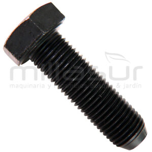 TORNILLO CUCHILLA AYP/HUSQVARNA 3/8-24X1.25