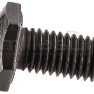 TORNILLO CUCHILLA BIO150S (60)