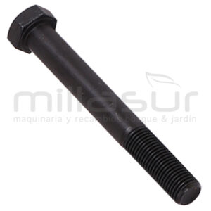 TORNILLO CUCHILLA CASTEL-GARDEN 3/8» – 75 mm.