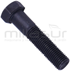 TORNILLO CUCHILLA CASTEL-GARDEN – 50mm