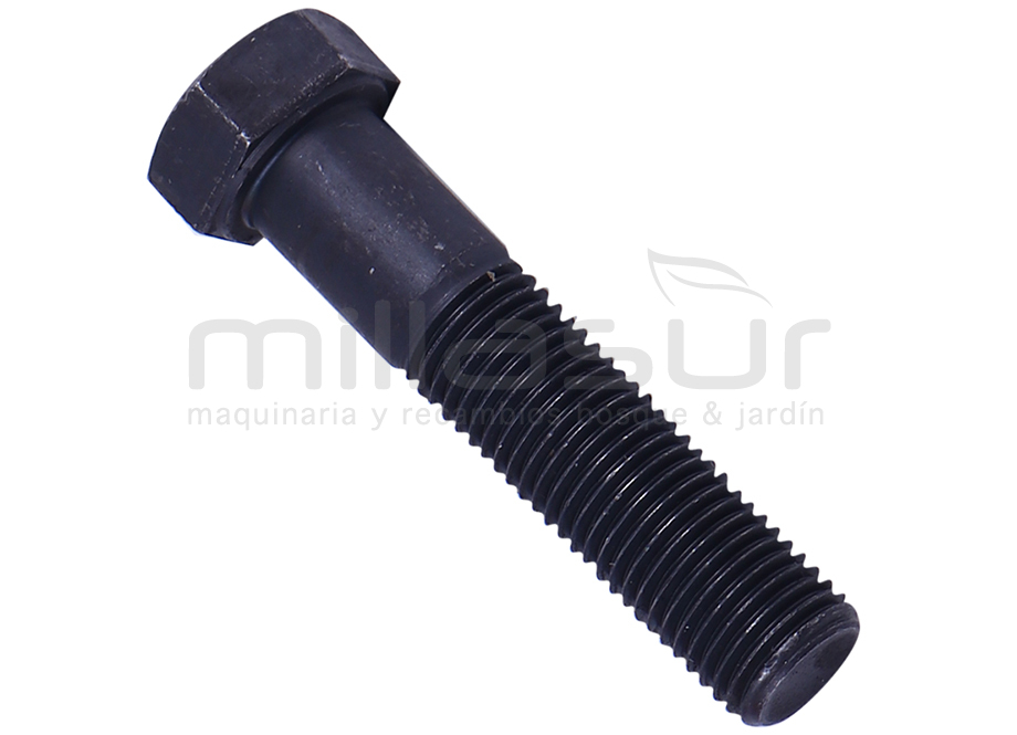 TORNILLO CUCHILLA CASTEL-GARDEN – 50mm TORNILLO CUCHILLA CASTEL-GARDEN – 50mm