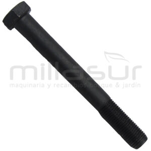 TORNILLO CUCHILLA CASTEL-GARDEN – 82mm