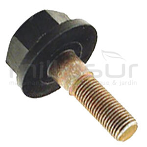 TORNILLO CUCHILLA CASTEL GARDEN MODELOS ELECTRICOS – 3/8″ UNF X 32mm