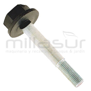 TORNILLO CUCHILLA CASTEL GARDEN MODELOS ELECTRICOS – 3/8″ UNF X 63mm