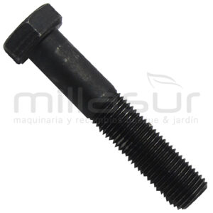 TORNILLO CUCHILLA CASTEL-GARDEN