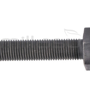 TORNILLO CUCHILLA CC240PT (1)