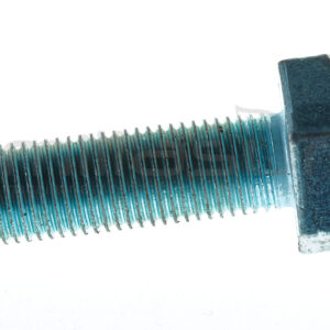 TORNILLO CUCHILLA CC246M – CC246T – CC351T3 (1)