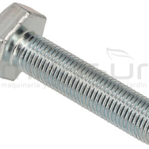 TORNILLO CUCHILLA CC251T (1), CC256TV (79), CC251TE (1), CC451T(1)