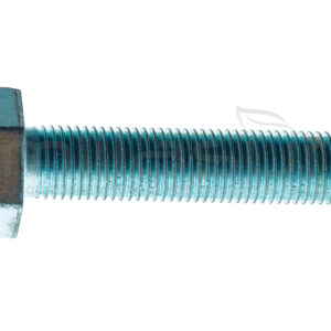 TORNILLO CUCHILLA CC251TA- CC246T – CC251T (1)