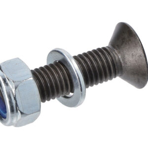 TORNILLO CUCHILLA COMPLETO BIO300 (58)