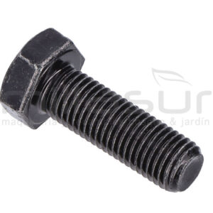 TORNILLO CUCHILLA E20CC (1)