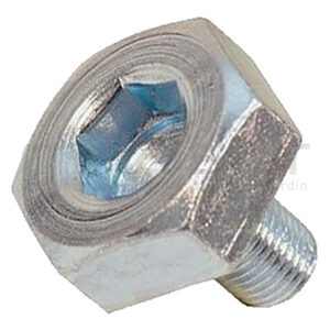 TORNILLO CUCHILLA KUBOTA RC  – M12X 19mm