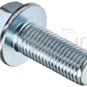TORNILLO SOPORTE CUCHILLA M10-1.25X30 DC361 (43)