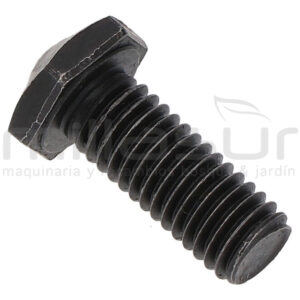 TORNILLO CUCHILLA M8X20 BIO70VR (25)