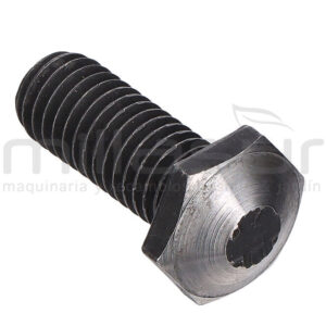 TORNILLO CUCHILLA TAMBOR BIO50V (36)