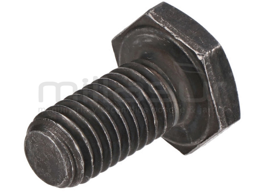 TORNILLO CUCHILLA TAMBOR BIO150 - BIO150VR (25) BIO70S
