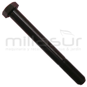 TORNILLO CUCHILLA UNIVERSAL – 101mm