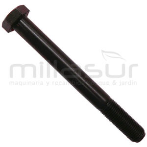 TORNILLO CUCHILLA UNIVERSAL – 89 mm