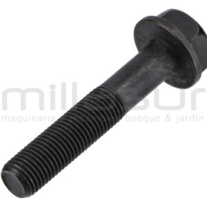 TORNILLO CUCHILLA CC1 (59), CC2 , CC3, CC461T